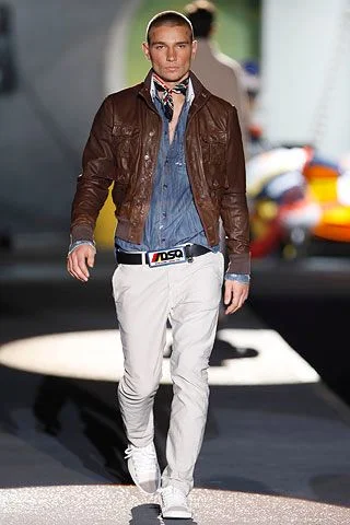 Look 13
